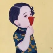 zsxdmsr