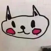 ままさくの画像