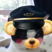 Yuriaの画像