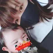 でばっち