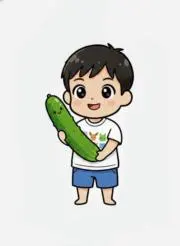 シナモロールの画像