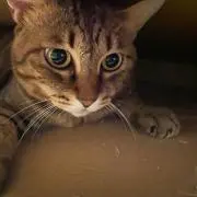ほーの画像