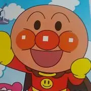 にゃみぃみゃみゃ