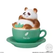 ぱんだの画像