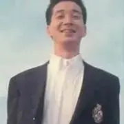 grrrrrrの画像