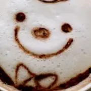 まっちゃ