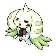 ちんぱんの画像