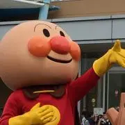 まめち