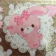 ポン太の画像