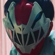 あいこ