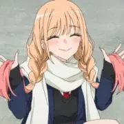 Tanaka Tanashi