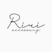 Riri_accessoryの画像