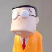 Tom