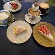 Rikaの画像