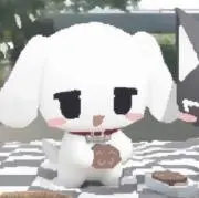SN《詳細 ⇝ プロフィール♡₊⁺》の画像