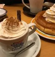 はにわの画像