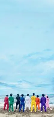 あすかの画像