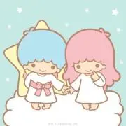 ららの画像