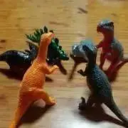 豆大福