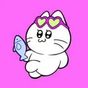 ミラクル