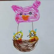 ぺーたーの画像