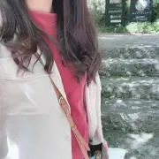 mayu