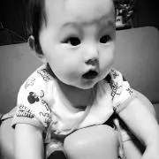 みぃーちゃん