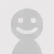 pipiの画像