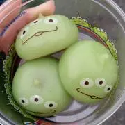 ♥なあ♥