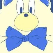 ツリュ