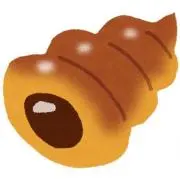 ささきの画像