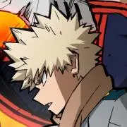 DDDの画像