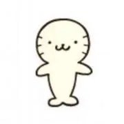 ここ太郎の画像