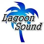 LAGOON SOUNDの画像
