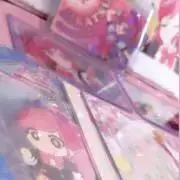 Yの画像