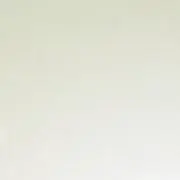 クク(プロフご一読ください)の画像