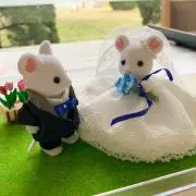 おこの画像