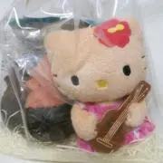 ふーちゃん☆