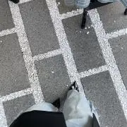 さっちゃの画像