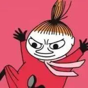 nanamiの画像