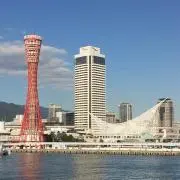 あずまま