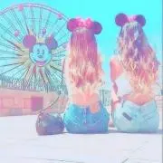 りなの画像
