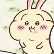ne♡の画像