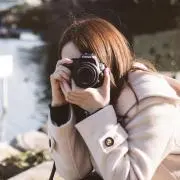 Satomiカメラ♡フォロー割開催中☆の画像