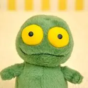 Mの画像