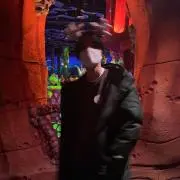 ユウキの画像