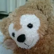 けろまる