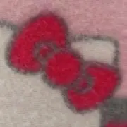 キティの画像