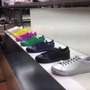 けろけろまるの画像
