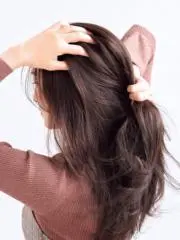 おもち